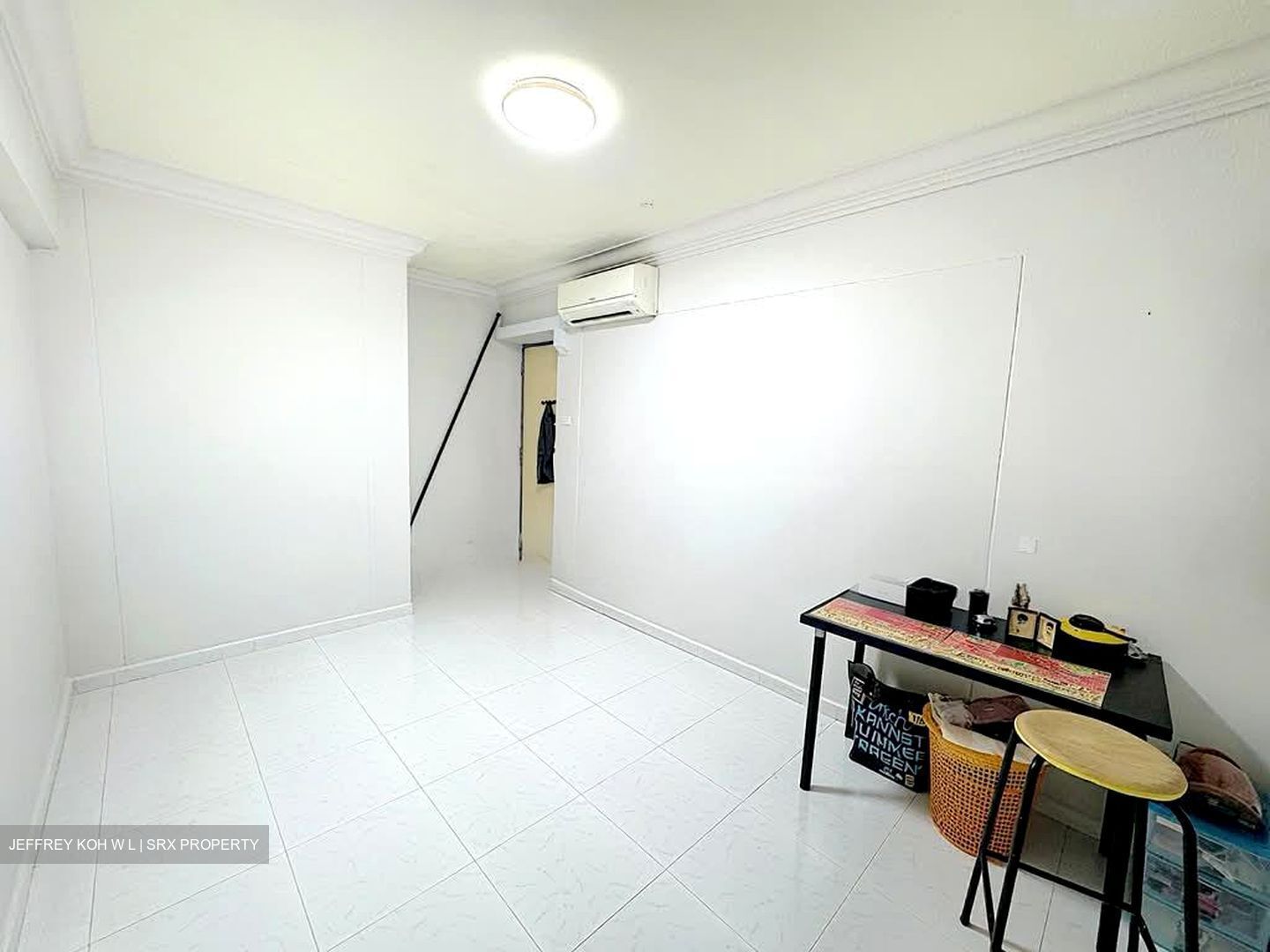 Blk 144 Lorong 2 Toa Payoh (Toa Payoh), HDB 4 Rooms #577802441
